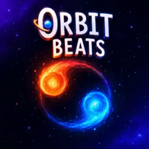 Orbit Beats