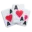 Card Games on BunaGames featuring classic decks, strategy gameplay, and fun competitive challenges - BunaGames: Play Free Online Browser Games