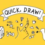 Quick Draw - BunaGames: Play Free Online Browser Games