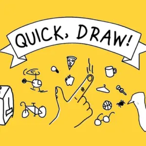 Quick Draw