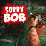 Sorry Bob - BunaGames: Play Free Online Browser Games