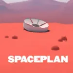 SpacePlan Game - BunaGames: Play Free Online Browser Games