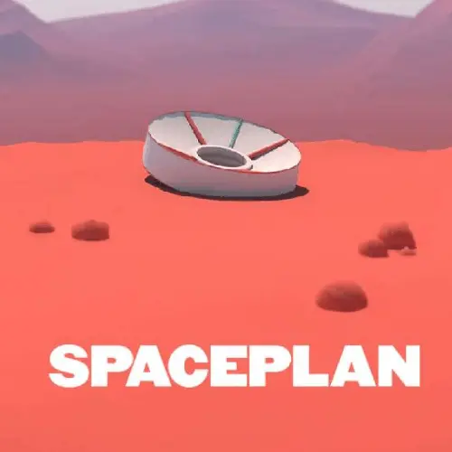 SpacePlan Game - BunaGames: Play Free Online Browser Games