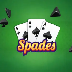Spades - BunaGames: Play Free Online Browser Games