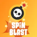 Spin Blast - BunaGames: Play Free Online Browser Games