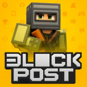 Blockz
