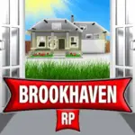 Brookhaven RP - BunaGames: Play Free Online Browser Games