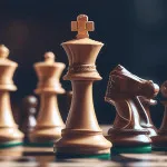 Real Chess