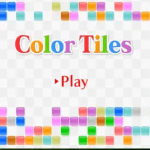 Color Tiles