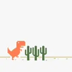 Dino Game - BunaGames: Play Free Online Browser Games
