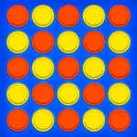 Connect 4 - BunaGames: Play Free Online Browser Games
