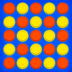 Connect 4