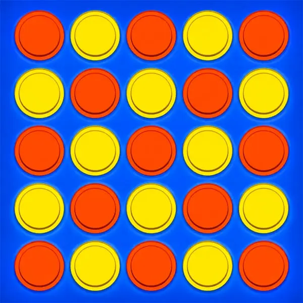 Connect 4 - BunaGames: Play Free Online Browser Games