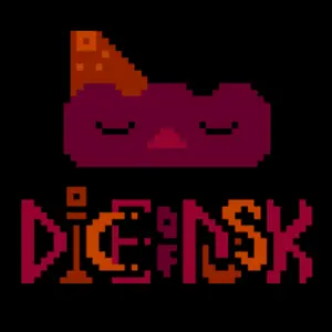 Dice of Dusk