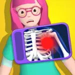 Doctor Hero - BunaGames: Play Free Online Browser Games