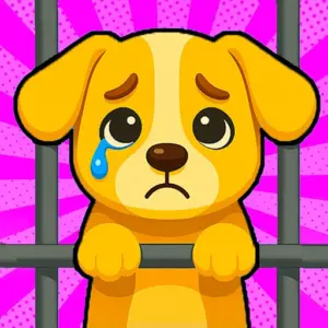 Dog Escape
