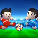 Dummies World Cup - BunaGames: Play Free Online Browser Games