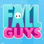 Fall Guys - BunaGames: Play Free Online Browser Games