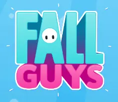 Fall Guys - BunaGames: Play Free Online Browser Games