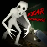 Fear Response - BunaGames: Play Free Online Browser Games