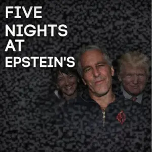 Five Nights at Epstein’s (5 Nights at Epstein’s) - BunaGames: Play Free Online Browser Games