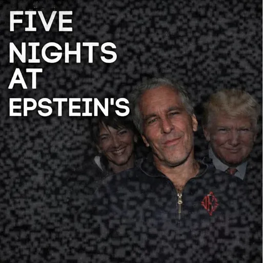 Five Nights at Epstein’s (5 Nights at Epstein’s) - BunaGames: Play Free Online Browser Games