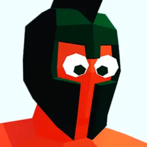 Funny Battle Simulator - BunaGames: Play Free Online Browser Games