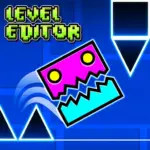 Jump Dash - BunaGames: Play Free Online Browser Games