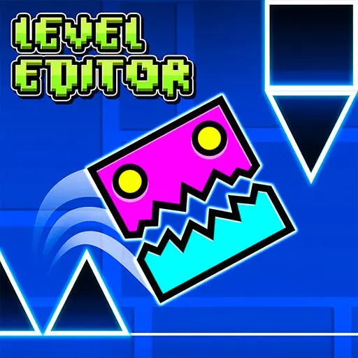 Jump Dash - BunaGames: Play Free Online Browser Games