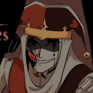 Kingdom Of Marionettes - BunaGames: Play Free Online Browser Games