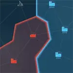 Kiomet - BunaGames: Play Free Online Browser Games