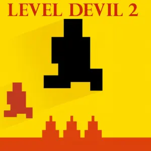 Level Devil