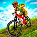 Mx Offroad Master - BunaGames: Play Free Online Browser Games