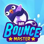 Bouncemasters