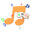 Music Games BunaGames - BunaGames: Play Free Online Browser Games