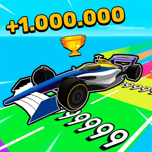 Obby Car Drive Challenge - BunaGames: Play Free Online Browser Games