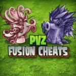 PVZ Fusion Cheats - BunaGames: Play Free Online Browser Games
