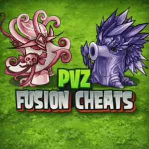 PVZ Fusion Cheats - BunaGames: Play Free Online Browser Games