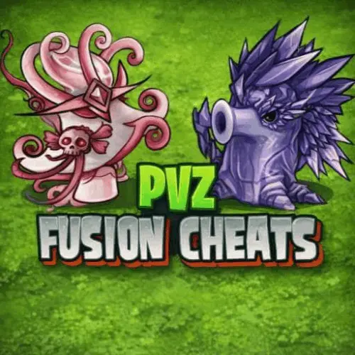 PVZ Fusion Cheats - BunaGames: Play Free Online Browser Games