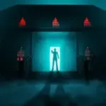 Phasmophobia - BunaGames: Play Free Online Browser Games