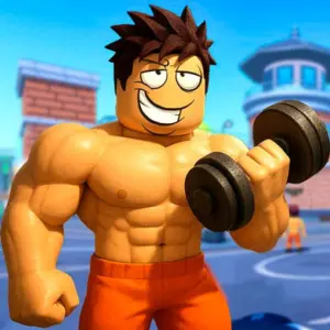 Prison Pump - BunaGames: Play Free Online Browser Games