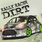 Rally Racer Dirt - BunaGames: Play Free Online Browser Games