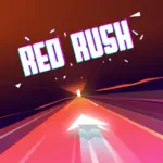 Red Rush - BunaGames: Play Free Online Browser Games