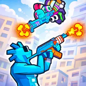 Space Wars: Battleground - BunaGames: Play Free Online Browser Games