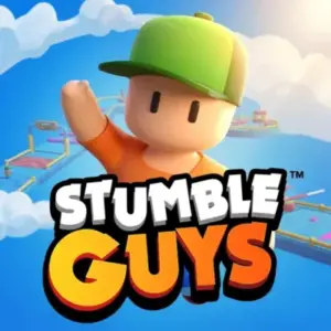 Stumble Guys - BunaGames: Play Free Online Browser Games