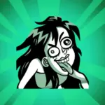 Stupidella 1 Game - BunaGames: Play Free Online Browser Games