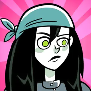 Stupidella 2 Game
