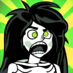 Stupidella 3 Game - BunaGames: Play Free Online Browser Games