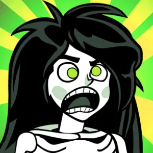 Stupidella 3 Game