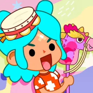 TB World - BunaGames: Play Free Online Browser Games